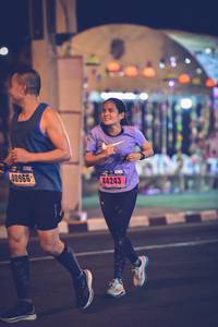 BIB: 40966, 44243
                            <button type="button" onclick="openModal(18151665)" class="btn btn-primary btn-sm float-right btn-popup" data-toggle="modal" data-target=".modal-high-quality">
                        <i class="fas fa-shopping-cart"></i> Add to Cart
                    </button>
                                            <button type="button" onclick="isThisMe(18151665, true)" class="btn btn-success btn-sm float-right btn-popup btn-isme hidden" data-toggle="tooltip" data-placement="bottom" title="นี่คือรูปของคุณใช่ไหม คลิกที่นี่เพื่อเอาเข้าอัลบั้ม">
                        <i class="fas fa-plus"></i> Add to album
                    </button>
                    <button type="button" onclick="isThisMe(18151665, false)" class="btn btn-warning btn-sm float-right btn-popup btn-isnotme hidden">
                        <i class="fas fa-ban"></i> Remove from album
                    </button>