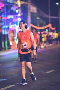 BIB: 22689
                            <button type="button" onclick="openModal(18150633)" class="btn btn-primary btn-sm float-right btn-popup" data-toggle="modal" data-target=".modal-high-quality">
                        <i class="fas fa-shopping-cart"></i> Add to Cart
                    </button>
                                            <button type="button" onclick="isThisMe(18150633, true)" class="btn btn-success btn-sm float-right btn-popup btn-isme hidden" data-toggle="tooltip" data-placement="bottom" title="นี่คือรูปของคุณใช่ไหม คลิกที่นี่เพื่อเอาเข้าอัลบั้ม">
                        <i class="fas fa-plus"></i> Add to album
                    </button>
                    <button type="button" onclick="isThisMe(18150633, false)" class="btn btn-warning btn-sm float-right btn-popup btn-isnotme hidden">
                        <i class="fas fa-ban"></i> Remove from album
                    </button>