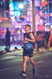 BIB: 0209
                            <button type="button" onclick="openModal(18151230)" class="btn btn-primary btn-sm float-right btn-popup" data-toggle="modal" data-target=".modal-high-quality">
                        <i class="fas fa-shopping-cart"></i> Add to Cart
                    </button>
                                            <button type="button" onclick="isThisMe(18151230, true)" class="btn btn-success btn-sm float-right btn-popup btn-isme hidden" data-toggle="tooltip" data-placement="bottom" title="นี่คือรูปของคุณใช่ไหม คลิกที่นี่เพื่อเอาเข้าอัลบั้ม">
                        <i class="fas fa-plus"></i> Add to album
                    </button>
                    <button type="button" onclick="isThisMe(18151230, false)" class="btn btn-warning btn-sm float-right btn-popup btn-isnotme hidden">
                        <i class="fas fa-ban"></i> Remove from album
                    </button>