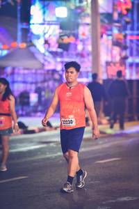 BIB: 22230
                            <button type="button" onclick="openModal(18150643)" class="btn btn-primary btn-sm float-right btn-popup" data-toggle="modal" data-target=".modal-high-quality">
                        <i class="fas fa-shopping-cart"></i> Add to Cart
                    </button>
                                            <button type="button" onclick="isThisMe(18150643, true)" class="btn btn-success btn-sm float-right btn-popup btn-isme hidden" data-toggle="tooltip" data-placement="bottom" title="นี่คือรูปของคุณใช่ไหม คลิกที่นี่เพื่อเอาเข้าอัลบั้ม">
                        <i class="fas fa-plus"></i> Add to album
                    </button>
                    <button type="button" onclick="isThisMe(18150643, false)" class="btn btn-warning btn-sm float-right btn-popup btn-isnotme hidden">
                        <i class="fas fa-ban"></i> Remove from album
                    </button>