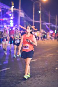 BIB: 25685
                            <button type="button" onclick="openModal(18149561)" class="btn btn-primary btn-sm float-right btn-popup" data-toggle="modal" data-target=".modal-high-quality">
                        <i class="fas fa-shopping-cart"></i> Add to Cart
                    </button>
                                            <button type="button" onclick="isThisMe(18149561, true)" class="btn btn-success btn-sm float-right btn-popup btn-isme hidden" data-toggle="tooltip" data-placement="bottom" title="นี่คือรูปของคุณใช่ไหม คลิกที่นี่เพื่อเอาเข้าอัลบั้ม">
                        <i class="fas fa-plus"></i> Add to album
                    </button>
                    <button type="button" onclick="isThisMe(18149561, false)" class="btn btn-warning btn-sm float-right btn-popup btn-isnotme hidden">
                        <i class="fas fa-ban"></i> Remove from album
                    </button>