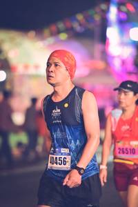 BIB: 26510, 40456
                            <button type="button" onclick="openModal(18150102)" class="btn btn-primary btn-sm float-right btn-popup" data-toggle="modal" data-target=".modal-high-quality">
                        <i class="fas fa-shopping-cart"></i> Add to Cart
                    </button>
                                            <button type="button" onclick="isThisMe(18150102, true)" class="btn btn-success btn-sm float-right btn-popup btn-isme hidden" data-toggle="tooltip" data-placement="bottom" title="นี่คือรูปของคุณใช่ไหม คลิกที่นี่เพื่อเอาเข้าอัลบั้ม">
                        <i class="fas fa-plus"></i> Add to album
                    </button>
                    <button type="button" onclick="isThisMe(18150102, false)" class="btn btn-warning btn-sm float-right btn-popup btn-isnotme hidden">
                        <i class="fas fa-ban"></i> Remove from album
                    </button>