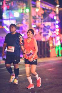 BIB: 24120, 25364
                            <button type="button" onclick="openModal(18151732)" class="btn btn-primary btn-sm float-right btn-popup" data-toggle="modal" data-target=".modal-high-quality">
                        <i class="fas fa-shopping-cart"></i> Add to Cart
                    </button>
                                            <button type="button" onclick="isThisMe(18151732, true)" class="btn btn-success btn-sm float-right btn-popup btn-isme hidden" data-toggle="tooltip" data-placement="bottom" title="นี่คือรูปของคุณใช่ไหม คลิกที่นี่เพื่อเอาเข้าอัลบั้ม">
                        <i class="fas fa-plus"></i> Add to album
                    </button>
                    <button type="button" onclick="isThisMe(18151732, false)" class="btn btn-warning btn-sm float-right btn-popup btn-isnotme hidden">
                        <i class="fas fa-ban"></i> Remove from album
                    </button>