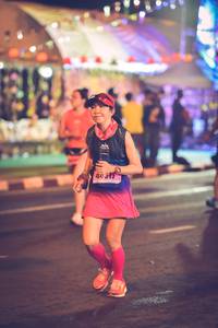 BIB: 44317
                            <button type="button" onclick="openModal(18151294)" class="btn btn-primary btn-sm float-right btn-popup" data-toggle="modal" data-target=".modal-high-quality">
                        <i class="fas fa-shopping-cart"></i> Add to Cart
                    </button>
                                            <button type="button" onclick="isThisMe(18151294, true)" class="btn btn-success btn-sm float-right btn-popup btn-isme hidden" data-toggle="tooltip" data-placement="bottom" title="นี่คือรูปของคุณใช่ไหม คลิกที่นี่เพื่อเอาเข้าอัลบั้ม">
                        <i class="fas fa-plus"></i> Add to album
                    </button>
                    <button type="button" onclick="isThisMe(18151294, false)" class="btn btn-warning btn-sm float-right btn-popup btn-isnotme hidden">
                        <i class="fas fa-ban"></i> Remove from album
                    </button>