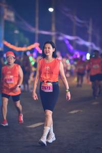 BIB: 7231, 27673
                            <button type="button" onclick="openModal(18150962)" class="btn btn-primary btn-sm float-right btn-popup" data-toggle="modal" data-target=".modal-high-quality">
                        <i class="fas fa-shopping-cart"></i> Add to Cart
                    </button>
                                            <button type="button" onclick="isThisMe(18150962, true)" class="btn btn-success btn-sm float-right btn-popup btn-isme hidden" data-toggle="tooltip" data-placement="bottom" title="นี่คือรูปของคุณใช่ไหม คลิกที่นี่เพื่อเอาเข้าอัลบั้ม">
                        <i class="fas fa-plus"></i> Add to album
                    </button>
                    <button type="button" onclick="isThisMe(18150962, false)" class="btn btn-warning btn-sm float-right btn-popup btn-isnotme hidden">
                        <i class="fas fa-ban"></i> Remove from album
                    </button>