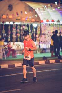 BIB: 63201
                            <button type="button" onclick="openModal(18151340)" class="btn btn-primary btn-sm float-right btn-popup" data-toggle="modal" data-target=".modal-high-quality">
                        <i class="fas fa-shopping-cart"></i> Add to Cart
                    </button>
                                            <button type="button" onclick="isThisMe(18151340, true)" class="btn btn-success btn-sm float-right btn-popup btn-isme hidden" data-toggle="tooltip" data-placement="bottom" title="นี่คือรูปของคุณใช่ไหม คลิกที่นี่เพื่อเอาเข้าอัลบั้ม">
                        <i class="fas fa-plus"></i> Add to album
                    </button>
                    <button type="button" onclick="isThisMe(18151340, false)" class="btn btn-warning btn-sm float-right btn-popup btn-isnotme hidden">
                        <i class="fas fa-ban"></i> Remove from album
                    </button>