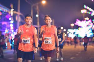 BIB: 23169, 20517
                            <button type="button" onclick="openModal(18151697)" class="btn btn-primary btn-sm float-right btn-popup" data-toggle="modal" data-target=".modal-high-quality">
                        <i class="fas fa-shopping-cart"></i> Add to Cart
                    </button>
                                            <button type="button" onclick="isThisMe(18151697, true)" class="btn btn-success btn-sm float-right btn-popup btn-isme hidden" data-toggle="tooltip" data-placement="bottom" title="นี่คือรูปของคุณใช่ไหม คลิกที่นี่เพื่อเอาเข้าอัลบั้ม">
                        <i class="fas fa-plus"></i> Add to album
                    </button>
                    <button type="button" onclick="isThisMe(18151697, false)" class="btn btn-warning btn-sm float-right btn-popup btn-isnotme hidden">
                        <i class="fas fa-ban"></i> Remove from album
                    </button>