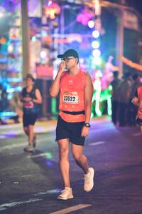 BIB: 23522
                            <button type="button" onclick="openModal(18150845)" class="btn btn-primary btn-sm float-right btn-popup" data-toggle="modal" data-target=".modal-high-quality">
                        <i class="fas fa-shopping-cart"></i> Add to Cart
                    </button>
                                            <button type="button" onclick="isThisMe(18150845, true)" class="btn btn-success btn-sm float-right btn-popup btn-isme hidden" data-toggle="tooltip" data-placement="bottom" title="นี่คือรูปของคุณใช่ไหม คลิกที่นี่เพื่อเอาเข้าอัลบั้ม">
                        <i class="fas fa-plus"></i> Add to album
                    </button>
                    <button type="button" onclick="isThisMe(18150845, false)" class="btn btn-warning btn-sm float-right btn-popup btn-isnotme hidden">
                        <i class="fas fa-ban"></i> Remove from album
                    </button>