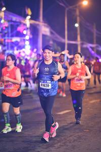 BIB: 2569, 26777
                            <button type="button" onclick="openModal(18150021)" class="btn btn-primary btn-sm float-right btn-popup" data-toggle="modal" data-target=".modal-high-quality">
                        <i class="fas fa-shopping-cart"></i> Add to Cart
                    </button>
                                            <button type="button" onclick="isThisMe(18150021, true)" class="btn btn-success btn-sm float-right btn-popup btn-isme hidden" data-toggle="tooltip" data-placement="bottom" title="นี่คือรูปของคุณใช่ไหม คลิกที่นี่เพื่อเอาเข้าอัลบั้ม">
                        <i class="fas fa-plus"></i> Add to album
                    </button>
                    <button type="button" onclick="isThisMe(18150021, false)" class="btn btn-warning btn-sm float-right btn-popup btn-isnotme hidden">
                        <i class="fas fa-ban"></i> Remove from album
                    </button>