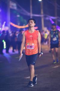 BIB: 27307
                            <button type="button" onclick="openModal(18150657)" class="btn btn-primary btn-sm float-right btn-popup" data-toggle="modal" data-target=".modal-high-quality">
                        <i class="fas fa-shopping-cart"></i> Add to Cart
                    </button>
                                            <button type="button" onclick="isThisMe(18150657, true)" class="btn btn-success btn-sm float-right btn-popup btn-isme hidden" data-toggle="tooltip" data-placement="bottom" title="นี่คือรูปของคุณใช่ไหม คลิกที่นี่เพื่อเอาเข้าอัลบั้ม">
                        <i class="fas fa-plus"></i> Add to album
                    </button>
                    <button type="button" onclick="isThisMe(18150657, false)" class="btn btn-warning btn-sm float-right btn-popup btn-isnotme hidden">
                        <i class="fas fa-ban"></i> Remove from album
                    </button>