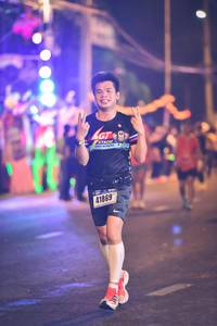 BIB: 41869
                            <button type="button" onclick="openModal(18149931)" class="btn btn-primary btn-sm float-right btn-popup" data-toggle="modal" data-target=".modal-high-quality">
                        <i class="fas fa-shopping-cart"></i> Add to Cart
                    </button>
                                            <button type="button" onclick="isThisMe(18149931, true)" class="btn btn-success btn-sm float-right btn-popup btn-isme hidden" data-toggle="tooltip" data-placement="bottom" title="นี่คือรูปของคุณใช่ไหม คลิกที่นี่เพื่อเอาเข้าอัลบั้ม">
                        <i class="fas fa-plus"></i> Add to album
                    </button>
                    <button type="button" onclick="isThisMe(18149931, false)" class="btn btn-warning btn-sm float-right btn-popup btn-isnotme hidden">
                        <i class="fas fa-ban"></i> Remove from album
                    </button>