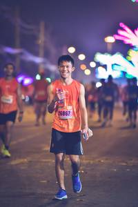 BIB: 26867
                            <button type="button" onclick="openModal(18149445)" class="btn btn-primary btn-sm float-right btn-popup" data-toggle="modal" data-target=".modal-high-quality">
                        <i class="fas fa-shopping-cart"></i> Add to Cart
                    </button>
                                            <button type="button" onclick="isThisMe(18149445, true)" class="btn btn-success btn-sm float-right btn-popup btn-isme hidden" data-toggle="tooltip" data-placement="bottom" title="นี่คือรูปของคุณใช่ไหม คลิกที่นี่เพื่อเอาเข้าอัลบั้ม">
                        <i class="fas fa-plus"></i> Add to album
                    </button>
                    <button type="button" onclick="isThisMe(18149445, false)" class="btn btn-warning btn-sm float-right btn-popup btn-isnotme hidden">
                        <i class="fas fa-ban"></i> Remove from album
                    </button>