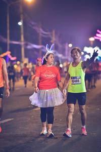 BIB: 85405
                            <button type="button" onclick="openModal(18150609)" class="btn btn-primary btn-sm float-right btn-popup" data-toggle="modal" data-target=".modal-high-quality">
                        <i class="fas fa-shopping-cart"></i> Add to Cart
                    </button>
                                            <button type="button" onclick="isThisMe(18150609, true)" class="btn btn-success btn-sm float-right btn-popup btn-isme hidden" data-toggle="tooltip" data-placement="bottom" title="นี่คือรูปของคุณใช่ไหม คลิกที่นี่เพื่อเอาเข้าอัลบั้ม">
                        <i class="fas fa-plus"></i> Add to album
                    </button>
                    <button type="button" onclick="isThisMe(18150609, false)" class="btn btn-warning btn-sm float-right btn-popup btn-isnotme hidden">
                        <i class="fas fa-ban"></i> Remove from album
                    </button>