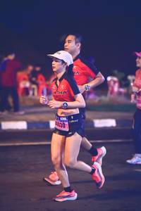 BIB: 4030
                            <button type="button" onclick="openModal(18151162)" class="btn btn-primary btn-sm float-right btn-popup" data-toggle="modal" data-target=".modal-high-quality">
                        <i class="fas fa-shopping-cart"></i> Add to Cart
                    </button>
                                            <button type="button" onclick="isThisMe(18151162, true)" class="btn btn-success btn-sm float-right btn-popup btn-isme hidden" data-toggle="tooltip" data-placement="bottom" title="นี่คือรูปของคุณใช่ไหม คลิกที่นี่เพื่อเอาเข้าอัลบั้ม">
                        <i class="fas fa-plus"></i> Add to album
                    </button>
                    <button type="button" onclick="isThisMe(18151162, false)" class="btn btn-warning btn-sm float-right btn-popup btn-isnotme hidden">
                        <i class="fas fa-ban"></i> Remove from album
                    </button>