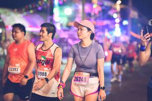 BIB: 23393, 20988, 26244
                            <button type="button" onclick="openModal(18149855)" class="btn btn-primary btn-sm float-right btn-popup" data-toggle="modal" data-target=".modal-high-quality">
                        <i class="fas fa-shopping-cart"></i> Add to Cart
                    </button>
                                            <button type="button" onclick="isThisMe(18149855, true)" class="btn btn-success btn-sm float-right btn-popup btn-isme hidden" data-toggle="tooltip" data-placement="bottom" title="นี่คือรูปของคุณใช่ไหม คลิกที่นี่เพื่อเอาเข้าอัลบั้ม">
                        <i class="fas fa-plus"></i> Add to album
                    </button>
                    <button type="button" onclick="isThisMe(18149855, false)" class="btn btn-warning btn-sm float-right btn-popup btn-isnotme hidden">
                        <i class="fas fa-ban"></i> Remove from album
                    </button>