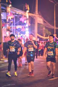 BIB: 23574, 23915, 23429
                            <button type="button" onclick="openModal(18150379)" class="btn btn-primary btn-sm float-right btn-popup" data-toggle="modal" data-target=".modal-high-quality">
                        <i class="fas fa-shopping-cart"></i> Add to Cart
                    </button>
                                            <button type="button" onclick="isThisMe(18150379, true)" class="btn btn-success btn-sm float-right btn-popup btn-isme hidden" data-toggle="tooltip" data-placement="bottom" title="นี่คือรูปของคุณใช่ไหม คลิกที่นี่เพื่อเอาเข้าอัลบั้ม">
                        <i class="fas fa-plus"></i> Add to album
                    </button>
                    <button type="button" onclick="isThisMe(18150379, false)" class="btn btn-warning btn-sm float-right btn-popup btn-isnotme hidden">
                        <i class="fas fa-ban"></i> Remove from album
                    </button>
