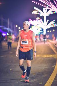 BIB: 22017
                            <button type="button" onclick="openModal(18149748)" class="btn btn-primary btn-sm float-right btn-popup" data-toggle="modal" data-target=".modal-high-quality">
                        <i class="fas fa-shopping-cart"></i> Add to Cart
                    </button>
                                            <button type="button" onclick="isThisMe(18149748, true)" class="btn btn-success btn-sm float-right btn-popup btn-isme hidden" data-toggle="tooltip" data-placement="bottom" title="นี่คือรูปของคุณใช่ไหม คลิกที่นี่เพื่อเอาเข้าอัลบั้ม">
                        <i class="fas fa-plus"></i> Add to album
                    </button>
                    <button type="button" onclick="isThisMe(18149748, false)" class="btn btn-warning btn-sm float-right btn-popup btn-isnotme hidden">
                        <i class="fas fa-ban"></i> Remove from album
                    </button>
