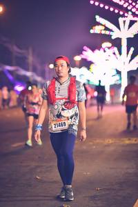 BIB: 21469
                            <button type="button" onclick="openModal(18149890)" class="btn btn-primary btn-sm float-right btn-popup" data-toggle="modal" data-target=".modal-high-quality">
                        <i class="fas fa-shopping-cart"></i> Add to Cart
                    </button>
                                            <button type="button" onclick="isThisMe(18149890, true)" class="btn btn-success btn-sm float-right btn-popup btn-isme hidden" data-toggle="tooltip" data-placement="bottom" title="นี่คือรูปของคุณใช่ไหม คลิกที่นี่เพื่อเอาเข้าอัลบั้ม">
                        <i class="fas fa-plus"></i> Add to album
                    </button>
                    <button type="button" onclick="isThisMe(18149890, false)" class="btn btn-warning btn-sm float-right btn-popup btn-isnotme hidden">
                        <i class="fas fa-ban"></i> Remove from album
                    </button>