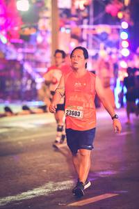 BIB: 23603
                            <button type="button" onclick="openModal(18149555)" class="btn btn-primary btn-sm float-right btn-popup" data-toggle="modal" data-target=".modal-high-quality">
                        <i class="fas fa-shopping-cart"></i> Add to Cart
                    </button>
                                            <button type="button" onclick="isThisMe(18149555, true)" class="btn btn-success btn-sm float-right btn-popup btn-isme hidden" data-toggle="tooltip" data-placement="bottom" title="นี่คือรูปของคุณใช่ไหม คลิกที่นี่เพื่อเอาเข้าอัลบั้ม">
                        <i class="fas fa-plus"></i> Add to album
                    </button>
                    <button type="button" onclick="isThisMe(18149555, false)" class="btn btn-warning btn-sm float-right btn-popup btn-isnotme hidden">
                        <i class="fas fa-ban"></i> Remove from album
                    </button>