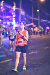 BIB: 25685
                            <button type="button" onclick="openModal(18149566)" class="btn btn-primary btn-sm float-right btn-popup" data-toggle="modal" data-target=".modal-high-quality">
                        <i class="fas fa-shopping-cart"></i> Add to Cart
                    </button>
                                            <button type="button" onclick="isThisMe(18149566, true)" class="btn btn-success btn-sm float-right btn-popup btn-isme hidden" data-toggle="tooltip" data-placement="bottom" title="นี่คือรูปของคุณใช่ไหม คลิกที่นี่เพื่อเอาเข้าอัลบั้ม">
                        <i class="fas fa-plus"></i> Add to album
                    </button>
                    <button type="button" onclick="isThisMe(18149566, false)" class="btn btn-warning btn-sm float-right btn-popup btn-isnotme hidden">
                        <i class="fas fa-ban"></i> Remove from album
                    </button>