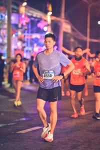 BIB: 2492, 41550
                            <button type="button" onclick="openModal(18150804)" class="btn btn-primary btn-sm float-right btn-popup" data-toggle="modal" data-target=".modal-high-quality">
                        <i class="fas fa-shopping-cart"></i> Add to Cart
                    </button>
                                            <button type="button" onclick="isThisMe(18150804, true)" class="btn btn-success btn-sm float-right btn-popup btn-isme hidden" data-toggle="tooltip" data-placement="bottom" title="นี่คือรูปของคุณใช่ไหม คลิกที่นี่เพื่อเอาเข้าอัลบั้ม">
                        <i class="fas fa-plus"></i> Add to album
                    </button>
                    <button type="button" onclick="isThisMe(18150804, false)" class="btn btn-warning btn-sm float-right btn-popup btn-isnotme hidden">
                        <i class="fas fa-ban"></i> Remove from album
                    </button>