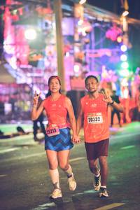 BIB: 20332, 25213
                            <button type="button" onclick="openModal(18151007)" class="btn btn-primary btn-sm float-right btn-popup" data-toggle="modal" data-target=".modal-high-quality">
                        <i class="fas fa-shopping-cart"></i> Add to Cart
                    </button>
                                            <button type="button" onclick="isThisMe(18151007, true)" class="btn btn-success btn-sm float-right btn-popup btn-isme hidden" data-toggle="tooltip" data-placement="bottom" title="นี่คือรูปของคุณใช่ไหม คลิกที่นี่เพื่อเอาเข้าอัลบั้ม">
                        <i class="fas fa-plus"></i> Add to album
                    </button>
                    <button type="button" onclick="isThisMe(18151007, false)" class="btn btn-warning btn-sm float-right btn-popup btn-isnotme hidden">
                        <i class="fas fa-ban"></i> Remove from album
                    </button>