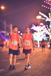BIB: 23169, 20517
                            <button type="button" onclick="openModal(18151690)" class="btn btn-primary btn-sm float-right btn-popup" data-toggle="modal" data-target=".modal-high-quality">
                        <i class="fas fa-shopping-cart"></i> Add to Cart
                    </button>
                                            <button type="button" onclick="isThisMe(18151690, true)" class="btn btn-success btn-sm float-right btn-popup btn-isme hidden" data-toggle="tooltip" data-placement="bottom" title="นี่คือรูปของคุณใช่ไหม คลิกที่นี่เพื่อเอาเข้าอัลบั้ม">
                        <i class="fas fa-plus"></i> Add to album
                    </button>
                    <button type="button" onclick="isThisMe(18151690, false)" class="btn btn-warning btn-sm float-right btn-popup btn-isnotme hidden">
                        <i class="fas fa-ban"></i> Remove from album
                    </button>