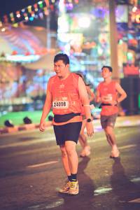 BIB: 24008
                            <button type="button" onclick="openModal(18150459)" class="btn btn-primary btn-sm float-right btn-popup" data-toggle="modal" data-target=".modal-high-quality">
                        <i class="fas fa-shopping-cart"></i> Add to Cart
                    </button>
                                            <button type="button" onclick="isThisMe(18150459, true)" class="btn btn-success btn-sm float-right btn-popup btn-isme hidden" data-toggle="tooltip" data-placement="bottom" title="นี่คือรูปของคุณใช่ไหม คลิกที่นี่เพื่อเอาเข้าอัลบั้ม">
                        <i class="fas fa-plus"></i> Add to album
                    </button>
                    <button type="button" onclick="isThisMe(18150459, false)" class="btn btn-warning btn-sm float-right btn-popup btn-isnotme hidden">
                        <i class="fas fa-ban"></i> Remove from album
                    </button>