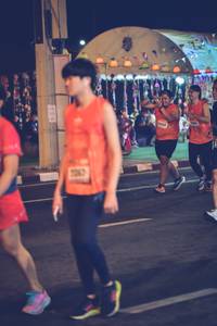 BIB: 
                            <button type="button" onclick="openModal(18149972)" class="btn btn-primary btn-sm float-right btn-popup" data-toggle="modal" data-target=".modal-high-quality">
                        <i class="fas fa-shopping-cart"></i> Add to Cart
                    </button>
                                            <button type="button" onclick="isThisMe(18149972, true)" class="btn btn-success btn-sm float-right btn-popup btn-isme hidden" data-toggle="tooltip" data-placement="bottom" title="นี่คือรูปของคุณใช่ไหม คลิกที่นี่เพื่อเอาเข้าอัลบั้ม">
                        <i class="fas fa-plus"></i> Add to album
                    </button>
                    <button type="button" onclick="isThisMe(18149972, false)" class="btn btn-warning btn-sm float-right btn-popup btn-isnotme hidden">
                        <i class="fas fa-ban"></i> Remove from album
                    </button>