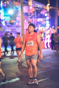 BIB: 23674
                            <button type="button" onclick="openModal(18149996)" class="btn btn-primary btn-sm float-right btn-popup" data-toggle="modal" data-target=".modal-high-quality">
                        <i class="fas fa-shopping-cart"></i> Add to Cart
                    </button>
                                            <button type="button" onclick="isThisMe(18149996, true)" class="btn btn-success btn-sm float-right btn-popup btn-isme hidden" data-toggle="tooltip" data-placement="bottom" title="นี่คือรูปของคุณใช่ไหม คลิกที่นี่เพื่อเอาเข้าอัลบั้ม">
                        <i class="fas fa-plus"></i> Add to album
                    </button>
                    <button type="button" onclick="isThisMe(18149996, false)" class="btn btn-warning btn-sm float-right btn-popup btn-isnotme hidden">
                        <i class="fas fa-ban"></i> Remove from album
                    </button>