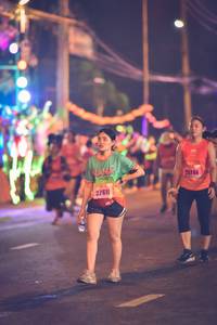 BIB: 25746, 2761
                            <button type="button" onclick="openModal(18150247)" class="btn btn-primary btn-sm float-right btn-popup" data-toggle="modal" data-target=".modal-high-quality">
                        <i class="fas fa-shopping-cart"></i> Add to Cart
                    </button>
                                            <button type="button" onclick="isThisMe(18150247, true)" class="btn btn-success btn-sm float-right btn-popup btn-isme hidden" data-toggle="tooltip" data-placement="bottom" title="นี่คือรูปของคุณใช่ไหม คลิกที่นี่เพื่อเอาเข้าอัลบั้ม">
                        <i class="fas fa-plus"></i> Add to album
                    </button>
                    <button type="button" onclick="isThisMe(18150247, false)" class="btn btn-warning btn-sm float-right btn-popup btn-isnotme hidden">
                        <i class="fas fa-ban"></i> Remove from album
                    </button>