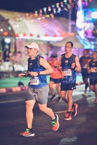 BIB: 2689, 0434
                            <button type="button" onclick="openModal(18149668)" class="btn btn-primary btn-sm float-right btn-popup" data-toggle="modal" data-target=".modal-high-quality">
                        <i class="fas fa-shopping-cart"></i> Add to Cart
                    </button>
                                            <button type="button" onclick="isThisMe(18149668, true)" class="btn btn-success btn-sm float-right btn-popup btn-isme hidden" data-toggle="tooltip" data-placement="bottom" title="นี่คือรูปของคุณใช่ไหม คลิกที่นี่เพื่อเอาเข้าอัลบั้ม">
                        <i class="fas fa-plus"></i> Add to album
                    </button>
                    <button type="button" onclick="isThisMe(18149668, false)" class="btn btn-warning btn-sm float-right btn-popup btn-isnotme hidden">
                        <i class="fas fa-ban"></i> Remove from album
                    </button>