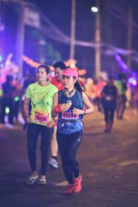 BIB: 44254, 26738
                            <button type="button" onclick="openModal(18149766)" class="btn btn-primary btn-sm float-right btn-popup" data-toggle="modal" data-target=".modal-high-quality">
                        <i class="fas fa-shopping-cart"></i> Add to Cart
                    </button>
                                            <button type="button" onclick="isThisMe(18149766, true)" class="btn btn-success btn-sm float-right btn-popup btn-isme hidden" data-toggle="tooltip" data-placement="bottom" title="นี่คือรูปของคุณใช่ไหม คลิกที่นี่เพื่อเอาเข้าอัลบั้ม">
                        <i class="fas fa-plus"></i> Add to album
                    </button>
                    <button type="button" onclick="isThisMe(18149766, false)" class="btn btn-warning btn-sm float-right btn-popup btn-isnotme hidden">
                        <i class="fas fa-ban"></i> Remove from album
                    </button>