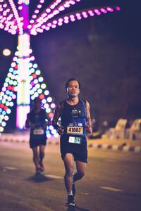 BIB: 41003
                            <button type="button" onclick="openModal(18151486)" class="btn btn-primary btn-sm float-right btn-popup" data-toggle="modal" data-target=".modal-high-quality">
                        <i class="fas fa-shopping-cart"></i> Add to Cart
                    </button>
                                            <button type="button" onclick="isThisMe(18151486, true)" class="btn btn-success btn-sm float-right btn-popup btn-isme hidden" data-toggle="tooltip" data-placement="bottom" title="นี่คือรูปของคุณใช่ไหม คลิกที่นี่เพื่อเอาเข้าอัลบั้ม">
                        <i class="fas fa-plus"></i> Add to album
                    </button>
                    <button type="button" onclick="isThisMe(18151486, false)" class="btn btn-warning btn-sm float-right btn-popup btn-isnotme hidden">
                        <i class="fas fa-ban"></i> Remove from album
                    </button>
