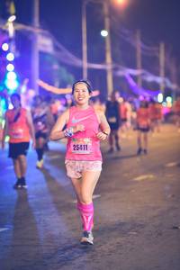 BIB: 25411
                            <button type="button" onclick="openModal(18151254)" class="btn btn-primary btn-sm float-right btn-popup" data-toggle="modal" data-target=".modal-high-quality">
                        <i class="fas fa-shopping-cart"></i> Add to Cart
                    </button>
                                            <button type="button" onclick="isThisMe(18151254, true)" class="btn btn-success btn-sm float-right btn-popup btn-isme hidden" data-toggle="tooltip" data-placement="bottom" title="นี่คือรูปของคุณใช่ไหม คลิกที่นี่เพื่อเอาเข้าอัลบั้ม">
                        <i class="fas fa-plus"></i> Add to album
                    </button>
                    <button type="button" onclick="isThisMe(18151254, false)" class="btn btn-warning btn-sm float-right btn-popup btn-isnotme hidden">
                        <i class="fas fa-ban"></i> Remove from album
                    </button>