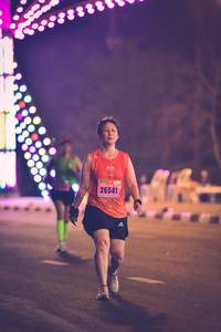 BIB: 26541
                            <button type="button" onclick="openModal(18151476)" class="btn btn-primary btn-sm float-right btn-popup" data-toggle="modal" data-target=".modal-high-quality">
                        <i class="fas fa-shopping-cart"></i> Add to Cart
                    </button>
                                            <button type="button" onclick="isThisMe(18151476, true)" class="btn btn-success btn-sm float-right btn-popup btn-isme hidden" data-toggle="tooltip" data-placement="bottom" title="นี่คือรูปของคุณใช่ไหม คลิกที่นี่เพื่อเอาเข้าอัลบั้ม">
                        <i class="fas fa-plus"></i> Add to album
                    </button>
                    <button type="button" onclick="isThisMe(18151476, false)" class="btn btn-warning btn-sm float-right btn-popup btn-isnotme hidden">
                        <i class="fas fa-ban"></i> Remove from album
                    </button>