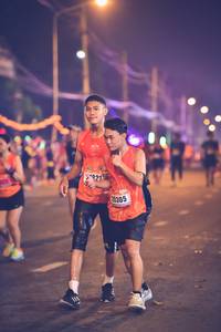 BIB: 921, 20305
                            <button type="button" onclick="openModal(18150346)" class="btn btn-primary btn-sm float-right btn-popup" data-toggle="modal" data-target=".modal-high-quality">
                        <i class="fas fa-shopping-cart"></i> Add to Cart
                    </button>
                                            <button type="button" onclick="isThisMe(18150346, true)" class="btn btn-success btn-sm float-right btn-popup btn-isme hidden" data-toggle="tooltip" data-placement="bottom" title="นี่คือรูปของคุณใช่ไหม คลิกที่นี่เพื่อเอาเข้าอัลบั้ม">
                        <i class="fas fa-plus"></i> Add to album
                    </button>
                    <button type="button" onclick="isThisMe(18150346, false)" class="btn btn-warning btn-sm float-right btn-popup btn-isnotme hidden">
                        <i class="fas fa-ban"></i> Remove from album
                    </button>