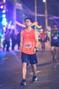 BIB: 27307
                            <button type="button" onclick="openModal(18150660)" class="btn btn-primary btn-sm float-right btn-popup" data-toggle="modal" data-target=".modal-high-quality">
                        <i class="fas fa-shopping-cart"></i> Add to Cart
                    </button>
                                            <button type="button" onclick="isThisMe(18150660, true)" class="btn btn-success btn-sm float-right btn-popup btn-isme hidden" data-toggle="tooltip" data-placement="bottom" title="นี่คือรูปของคุณใช่ไหม คลิกที่นี่เพื่อเอาเข้าอัลบั้ม">
                        <i class="fas fa-plus"></i> Add to album
                    </button>
                    <button type="button" onclick="isThisMe(18150660, false)" class="btn btn-warning btn-sm float-right btn-popup btn-isnotme hidden">
                        <i class="fas fa-ban"></i> Remove from album
                    </button>
