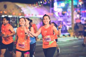 BIB: 27342, 26677
                            <button type="button" onclick="openModal(18150221)" class="btn btn-primary btn-sm float-right btn-popup" data-toggle="modal" data-target=".modal-high-quality">
                        <i class="fas fa-shopping-cart"></i> Add to Cart
                    </button>
                                            <button type="button" onclick="isThisMe(18150221, true)" class="btn btn-success btn-sm float-right btn-popup btn-isme hidden" data-toggle="tooltip" data-placement="bottom" title="นี่คือรูปของคุณใช่ไหม คลิกที่นี่เพื่อเอาเข้าอัลบั้ม">
                        <i class="fas fa-plus"></i> Add to album
                    </button>
                    <button type="button" onclick="isThisMe(18150221, false)" class="btn btn-warning btn-sm float-right btn-popup btn-isnotme hidden">
                        <i class="fas fa-ban"></i> Remove from album
                    </button>