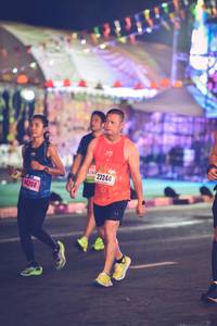 BIB: 23244, 4208
                            <button type="button" onclick="openModal(18150695)" class="btn btn-primary btn-sm float-right btn-popup" data-toggle="modal" data-target=".modal-high-quality">
                        <i class="fas fa-shopping-cart"></i> Add to Cart
                    </button>
                                            <button type="button" onclick="isThisMe(18150695, true)" class="btn btn-success btn-sm float-right btn-popup btn-isme hidden" data-toggle="tooltip" data-placement="bottom" title="นี่คือรูปของคุณใช่ไหม คลิกที่นี่เพื่อเอาเข้าอัลบั้ม">
                        <i class="fas fa-plus"></i> Add to album
                    </button>
                    <button type="button" onclick="isThisMe(18150695, false)" class="btn btn-warning btn-sm float-right btn-popup btn-isnotme hidden">
                        <i class="fas fa-ban"></i> Remove from album
                    </button>