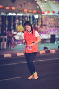BIB: 27179
                            <button type="button" onclick="openModal(18150725)" class="btn btn-primary btn-sm float-right btn-popup" data-toggle="modal" data-target=".modal-high-quality">
                        <i class="fas fa-shopping-cart"></i> Add to Cart
                    </button>
                                            <button type="button" onclick="isThisMe(18150725, true)" class="btn btn-success btn-sm float-right btn-popup btn-isme hidden" data-toggle="tooltip" data-placement="bottom" title="นี่คือรูปของคุณใช่ไหม คลิกที่นี่เพื่อเอาเข้าอัลบั้ม">
                        <i class="fas fa-plus"></i> Add to album
                    </button>
                    <button type="button" onclick="isThisMe(18150725, false)" class="btn btn-warning btn-sm float-right btn-popup btn-isnotme hidden">
                        <i class="fas fa-ban"></i> Remove from album
                    </button>
