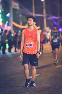 BIB: 27307
                            <button type="button" onclick="openModal(18150661)" class="btn btn-primary btn-sm float-right btn-popup" data-toggle="modal" data-target=".modal-high-quality">
                        <i class="fas fa-shopping-cart"></i> Add to Cart
                    </button>
                                            <button type="button" onclick="isThisMe(18150661, true)" class="btn btn-success btn-sm float-right btn-popup btn-isme hidden" data-toggle="tooltip" data-placement="bottom" title="นี่คือรูปของคุณใช่ไหม คลิกที่นี่เพื่อเอาเข้าอัลบั้ม">
                        <i class="fas fa-plus"></i> Add to album
                    </button>
                    <button type="button" onclick="isThisMe(18150661, false)" class="btn btn-warning btn-sm float-right btn-popup btn-isnotme hidden">
                        <i class="fas fa-ban"></i> Remove from album
                    </button>