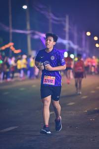 BIB: 27512
                            <button type="button" onclick="openModal(18150060)" class="btn btn-primary btn-sm float-right btn-popup" data-toggle="modal" data-target=".modal-high-quality">
                        <i class="fas fa-shopping-cart"></i> Add to Cart
                    </button>
                                            <button type="button" onclick="isThisMe(18150060, true)" class="btn btn-success btn-sm float-right btn-popup btn-isme hidden" data-toggle="tooltip" data-placement="bottom" title="นี่คือรูปของคุณใช่ไหม คลิกที่นี่เพื่อเอาเข้าอัลบั้ม">
                        <i class="fas fa-plus"></i> Add to album
                    </button>
                    <button type="button" onclick="isThisMe(18150060, false)" class="btn btn-warning btn-sm float-right btn-popup btn-isnotme hidden">
                        <i class="fas fa-ban"></i> Remove from album
                    </button>