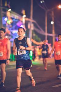 BIB: 2200
                            <button type="button" onclick="openModal(18151591)" class="btn btn-primary btn-sm float-right btn-popup" data-toggle="modal" data-target=".modal-high-quality">
                        <i class="fas fa-shopping-cart"></i> Add to Cart
                    </button>
                                            <button type="button" onclick="isThisMe(18151591, true)" class="btn btn-success btn-sm float-right btn-popup btn-isme hidden" data-toggle="tooltip" data-placement="bottom" title="นี่คือรูปของคุณใช่ไหม คลิกที่นี่เพื่อเอาเข้าอัลบั้ม">
                        <i class="fas fa-plus"></i> Add to album
                    </button>
                    <button type="button" onclick="isThisMe(18151591, false)" class="btn btn-warning btn-sm float-right btn-popup btn-isnotme hidden">
                        <i class="fas fa-ban"></i> Remove from album
                    </button>