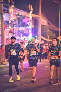 BIB: 23574, 23915, 2342
                            <button type="button" onclick="openModal(18150378)" class="btn btn-primary btn-sm float-right btn-popup" data-toggle="modal" data-target=".modal-high-quality">
                        <i class="fas fa-shopping-cart"></i> Add to Cart
                    </button>
                                            <button type="button" onclick="isThisMe(18150378, true)" class="btn btn-success btn-sm float-right btn-popup btn-isme hidden" data-toggle="tooltip" data-placement="bottom" title="นี่คือรูปของคุณใช่ไหม คลิกที่นี่เพื่อเอาเข้าอัลบั้ม">
                        <i class="fas fa-plus"></i> Add to album
                    </button>
                    <button type="button" onclick="isThisMe(18150378, false)" class="btn btn-warning btn-sm float-right btn-popup btn-isnotme hidden">
                        <i class="fas fa-ban"></i> Remove from album
                    </button>