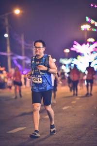 BIB: 42827
                            <button type="button" onclick="openModal(18151635)" class="btn btn-primary btn-sm float-right btn-popup" data-toggle="modal" data-target=".modal-high-quality">
                        <i class="fas fa-shopping-cart"></i> Add to Cart
                    </button>
                                            <button type="button" onclick="isThisMe(18151635, true)" class="btn btn-success btn-sm float-right btn-popup btn-isme hidden" data-toggle="tooltip" data-placement="bottom" title="นี่คือรูปของคุณใช่ไหม คลิกที่นี่เพื่อเอาเข้าอัลบั้ม">
                        <i class="fas fa-plus"></i> Add to album
                    </button>
                    <button type="button" onclick="isThisMe(18151635, false)" class="btn btn-warning btn-sm float-right btn-popup btn-isnotme hidden">
                        <i class="fas fa-ban"></i> Remove from album
                    </button>