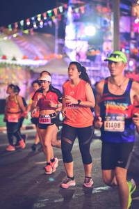 BIB: 44030, 41408
                            <button type="button" onclick="openModal(18151160)" class="btn btn-primary btn-sm float-right btn-popup" data-toggle="modal" data-target=".modal-high-quality">
                        <i class="fas fa-shopping-cart"></i> Add to Cart
                    </button>
                                            <button type="button" onclick="isThisMe(18151160, true)" class="btn btn-success btn-sm float-right btn-popup btn-isme hidden" data-toggle="tooltip" data-placement="bottom" title="นี่คือรูปของคุณใช่ไหม คลิกที่นี่เพื่อเอาเข้าอัลบั้ม">
                        <i class="fas fa-plus"></i> Add to album
                    </button>
                    <button type="button" onclick="isThisMe(18151160, false)" class="btn btn-warning btn-sm float-right btn-popup btn-isnotme hidden">
                        <i class="fas fa-ban"></i> Remove from album
                    </button>