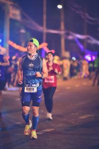 BIB: 41810
                            <button type="button" onclick="openModal(18149734)" class="btn btn-primary btn-sm float-right btn-popup" data-toggle="modal" data-target=".modal-high-quality">
                        <i class="fas fa-shopping-cart"></i> Add to Cart
                    </button>
                                            <button type="button" onclick="isThisMe(18149734, true)" class="btn btn-success btn-sm float-right btn-popup btn-isme hidden" data-toggle="tooltip" data-placement="bottom" title="นี่คือรูปของคุณใช่ไหม คลิกที่นี่เพื่อเอาเข้าอัลบั้ม">
                        <i class="fas fa-plus"></i> Add to album
                    </button>
                    <button type="button" onclick="isThisMe(18149734, false)" class="btn btn-warning btn-sm float-right btn-popup btn-isnotme hidden">
                        <i class="fas fa-ban"></i> Remove from album
                    </button>