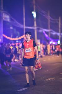 BIB: 20459
                            <button type="button" onclick="openModal(18150589)" class="btn btn-primary btn-sm float-right btn-popup" data-toggle="modal" data-target=".modal-high-quality">
                        <i class="fas fa-shopping-cart"></i> Add to Cart
                    </button>
                                            <button type="button" onclick="isThisMe(18150589, true)" class="btn btn-success btn-sm float-right btn-popup btn-isme hidden" data-toggle="tooltip" data-placement="bottom" title="นี่คือรูปของคุณใช่ไหม คลิกที่นี่เพื่อเอาเข้าอัลบั้ม">
                        <i class="fas fa-plus"></i> Add to album
                    </button>
                    <button type="button" onclick="isThisMe(18150589, false)" class="btn btn-warning btn-sm float-right btn-popup btn-isnotme hidden">
                        <i class="fas fa-ban"></i> Remove from album
                    </button>