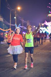 BIB: 85405
                            <button type="button" onclick="openModal(18150615)" class="btn btn-primary btn-sm float-right btn-popup" data-toggle="modal" data-target=".modal-high-quality">
                        <i class="fas fa-shopping-cart"></i> Add to Cart
                    </button>
                                            <button type="button" onclick="isThisMe(18150615, true)" class="btn btn-success btn-sm float-right btn-popup btn-isme hidden" data-toggle="tooltip" data-placement="bottom" title="นี่คือรูปของคุณใช่ไหม คลิกที่นี่เพื่อเอาเข้าอัลบั้ม">
                        <i class="fas fa-plus"></i> Add to album
                    </button>
                    <button type="button" onclick="isThisMe(18150615, false)" class="btn btn-warning btn-sm float-right btn-popup btn-isnotme hidden">
                        <i class="fas fa-ban"></i> Remove from album
                    </button>